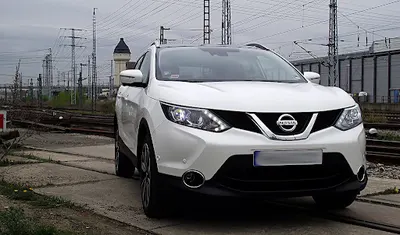 Wypożyczalnia Aut Białystok | Auto z OC sprawcy - Zastępczy.pl